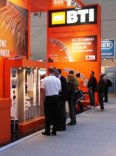 Light_Building_2012_Bild_05_Galerie.JPG